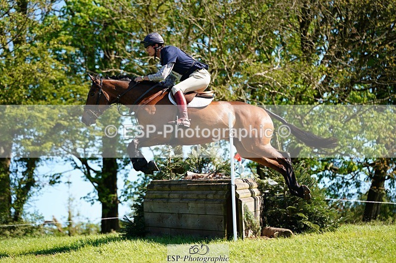 260419-110034-10488 - O-711-William.Fox-Pitt