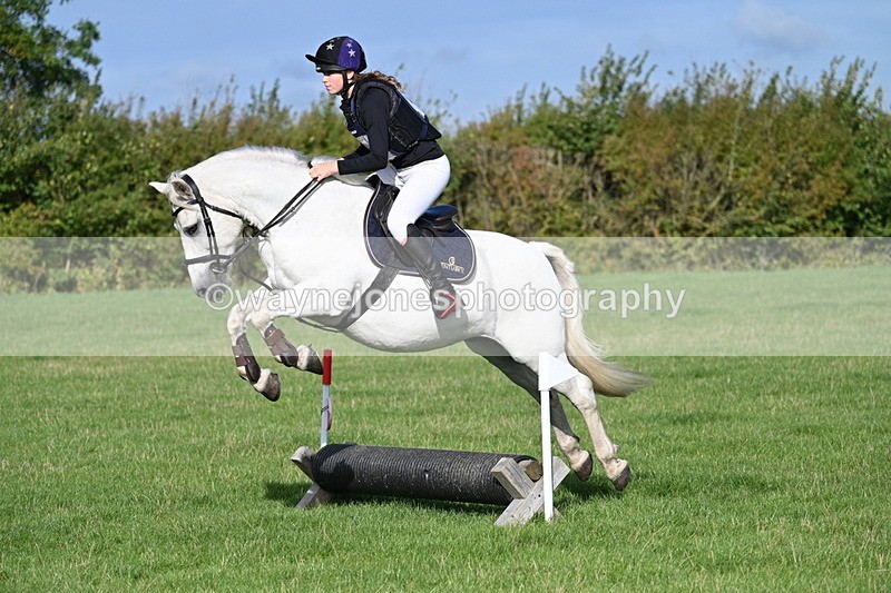 WJ7_8083 - Time 09:47 to 09:57