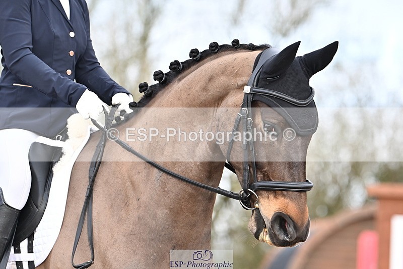 240218A-101748-05476 - 119-Shona.Mclauchlan-Diamond.Darco