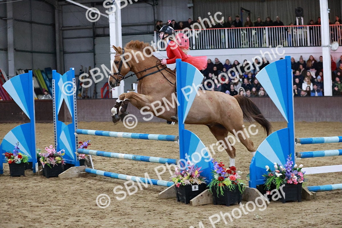 SBM_005971 - Bareback - Camera 1