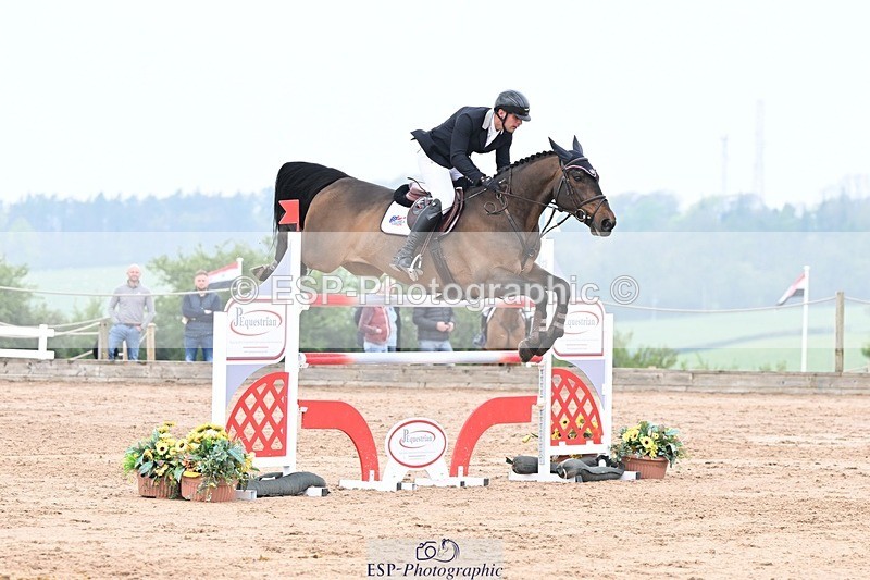 250426-134329-13472 - Cls 7 - 2 Star Medium Tour Jump Off