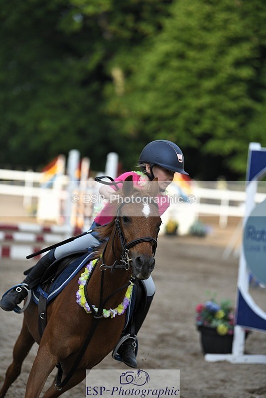 230617-185815-07410 - Cls 40 Jolly Jumps Ride & Run