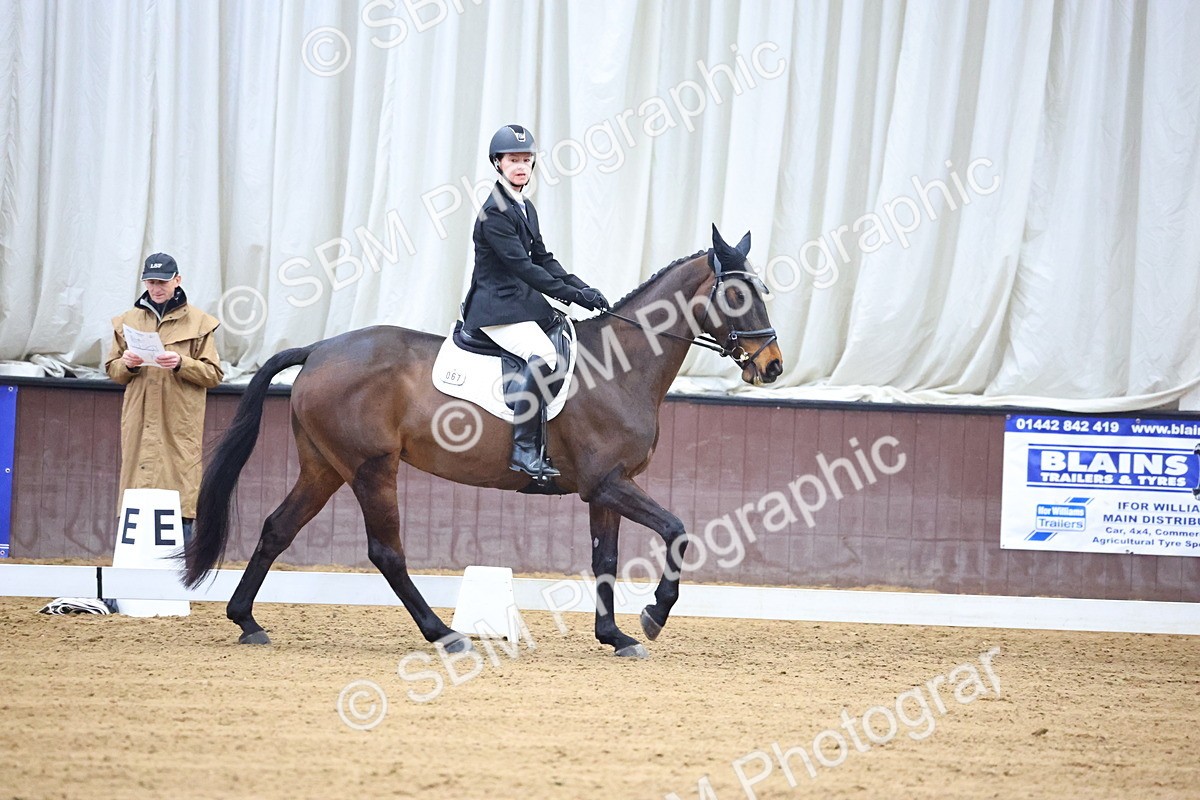 SBM_006501 - Class 12 - Prelim 5