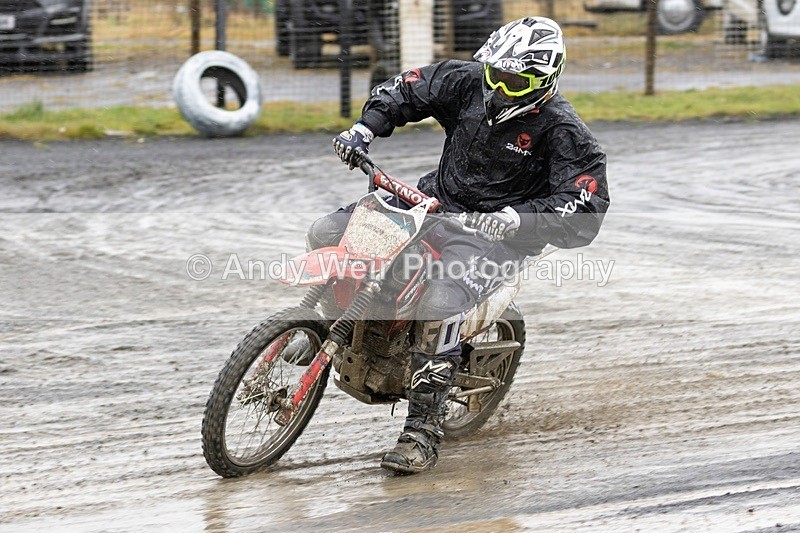 191102-7D-8E0A0127 - Ride & Skid It 02nd Nov 2019