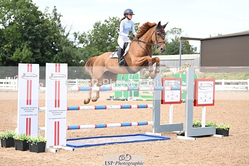 250723-161305-01338 - Cls 7 National 1.30m