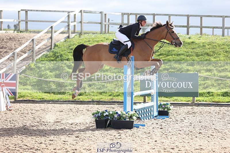 240419A-091137-05398 - Cls 22, 1 Star Gold Tour 1.30m