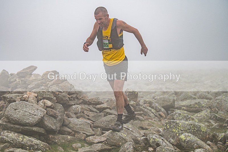 Fairfield-251 - Fairfield Horseshoe Fell Race Saturday 9th May 2026