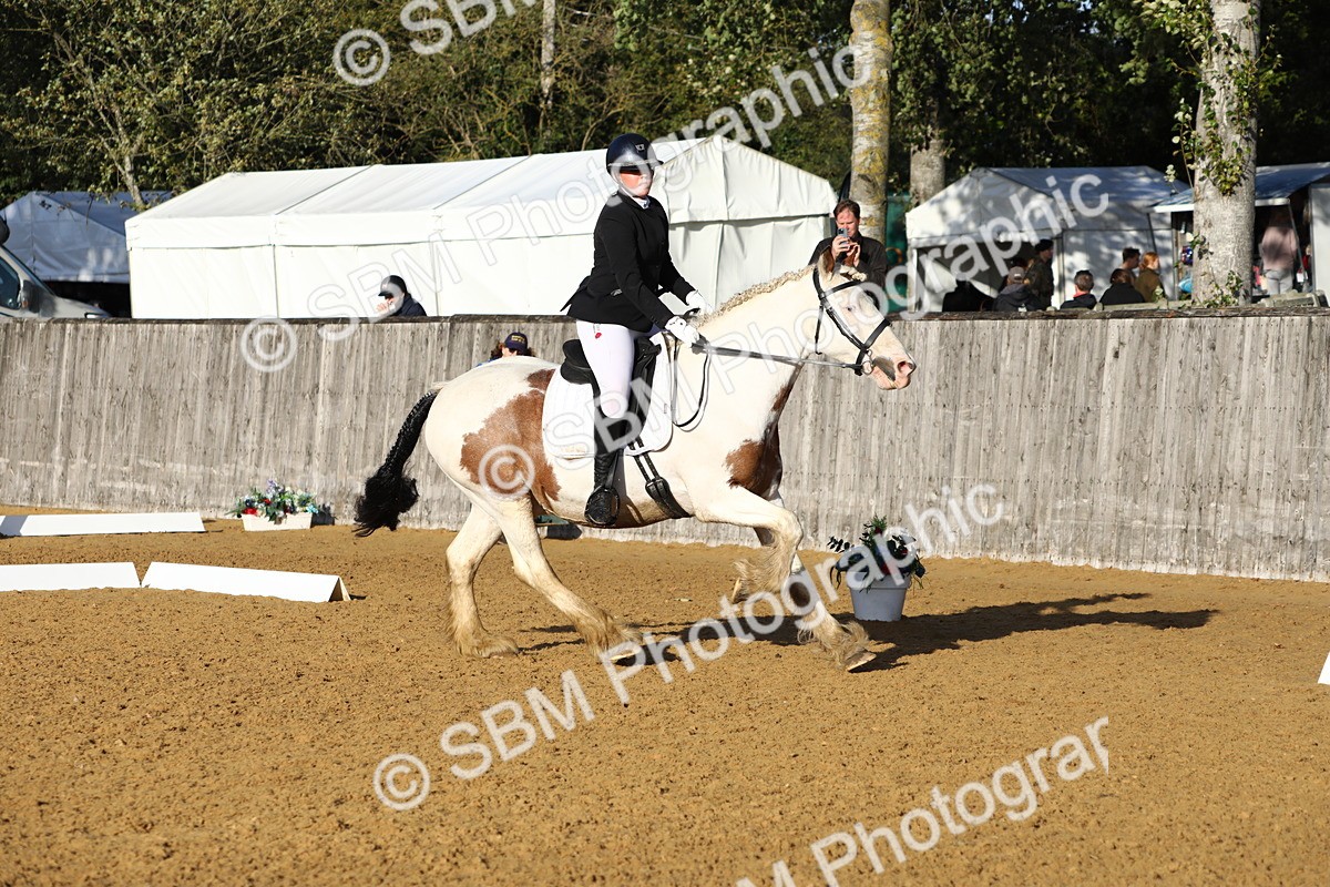 SBM_52724 - D23 - Junior Championship Prelim 1
