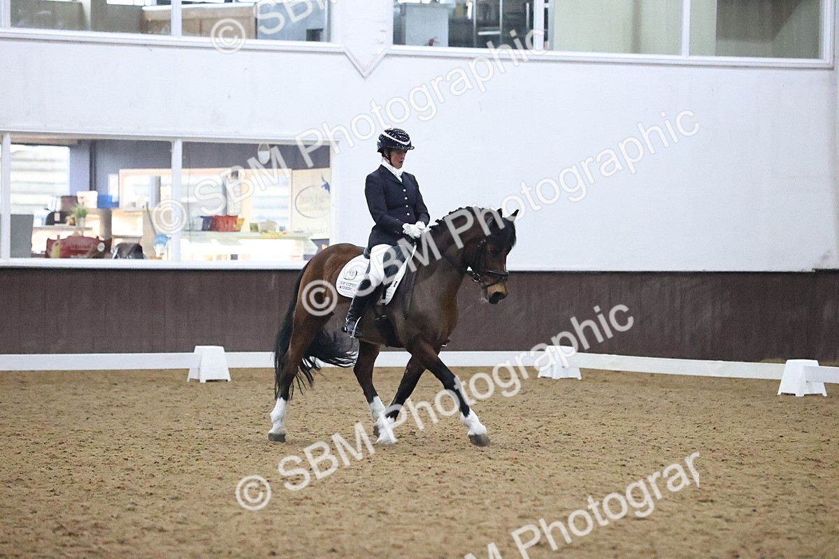 SBM_004518 - Class 8 - Medium 5