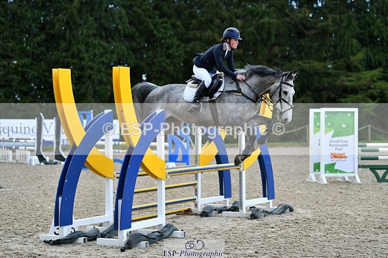 240324-083615-01673 - Cls 7 British Novice & 90cm Open