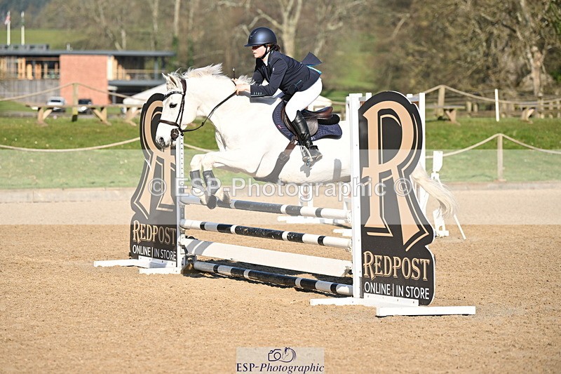 250323A-090714-03977 - Cls 27 85cm Nat Amateur Quali