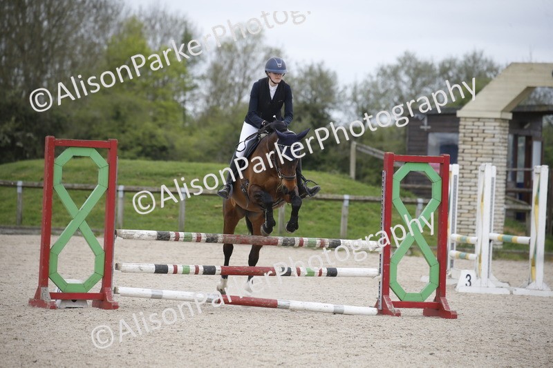 20260412-0465 - Class 5 - 80cm