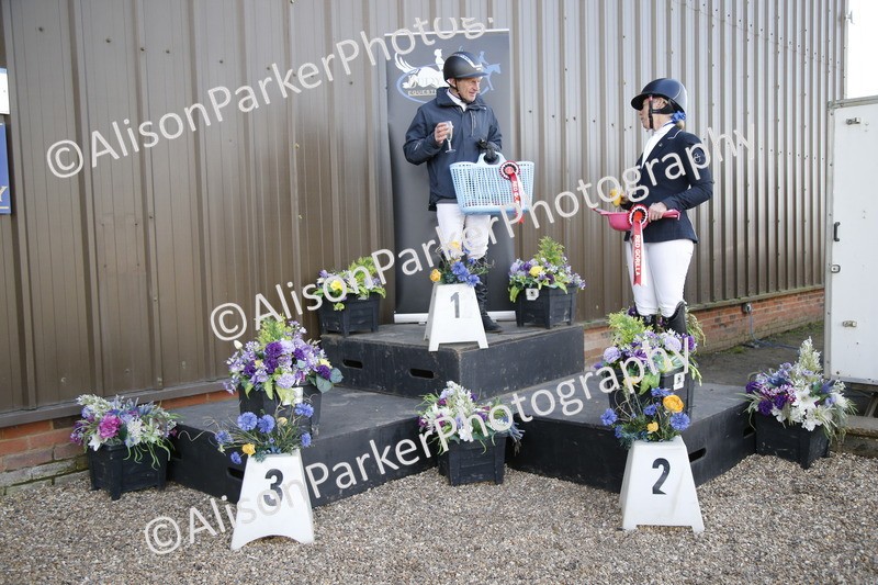 20260314-3843 - Prize Giving