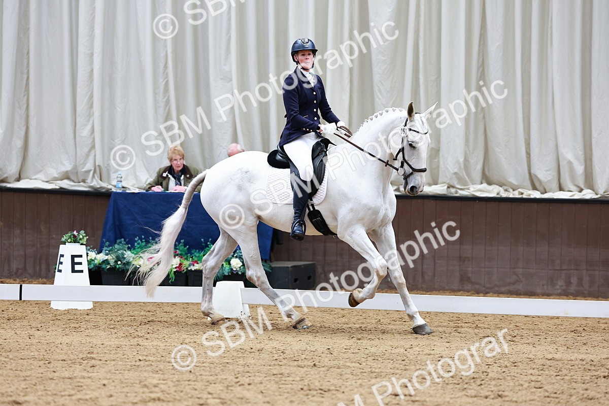 SBM_001511 - Class 5a - Prelim 5 - 9.52-10.55