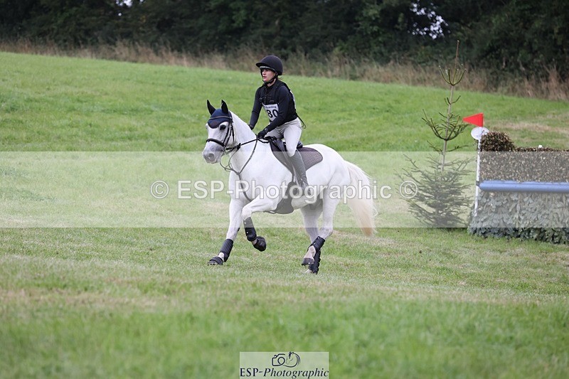 240831A-160210-05173 - 280-Debbie.Turner-CLONBOO.SUNNY