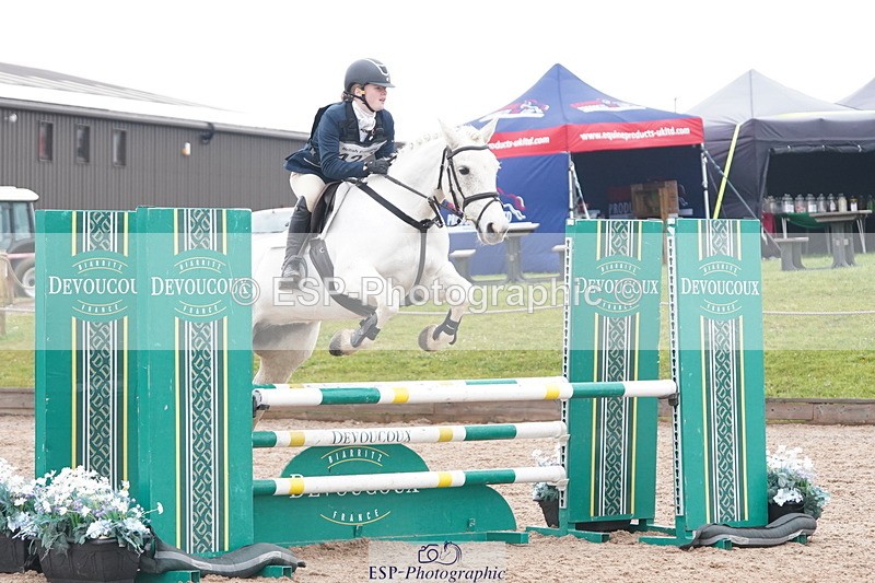 250419-115710-09536 - 421-Martha.Tait-SNORKMAIDEN