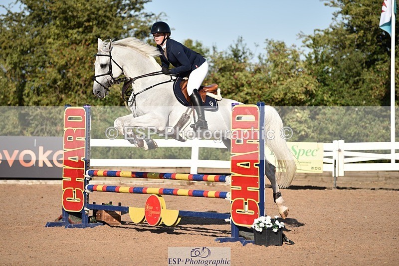260731-082458-02865 - Cls 21 Clear Round