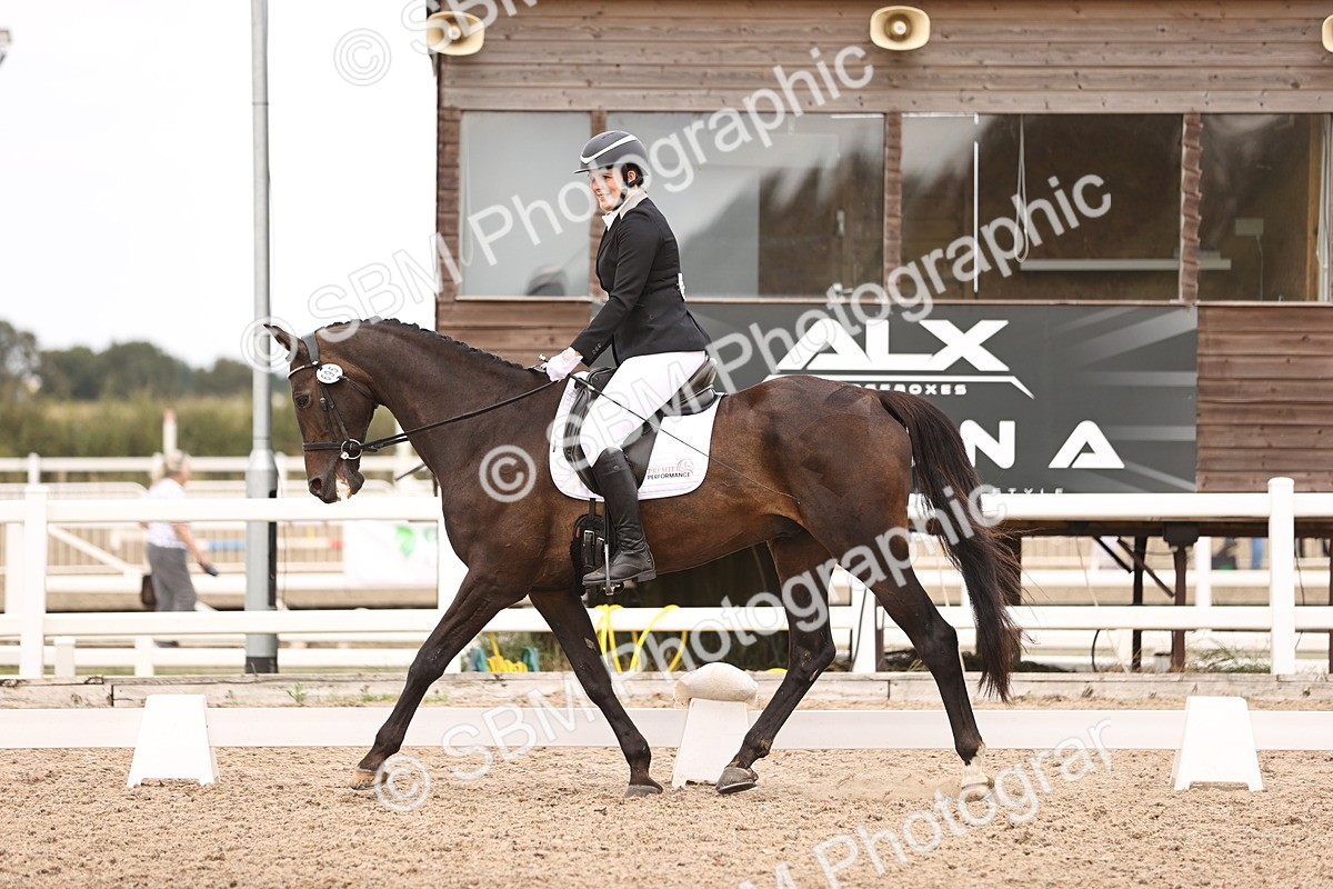 SBM_05950 - Class 37 Novice 5
