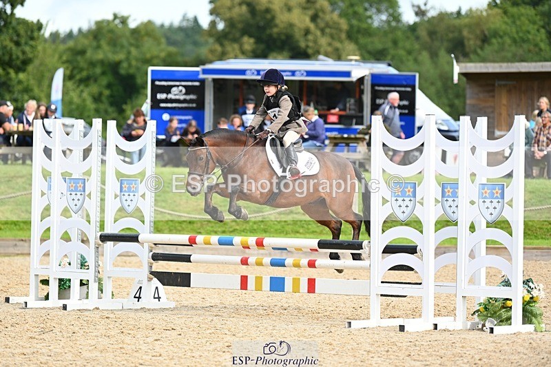 230826-103300-14551 - Round 2 10.25 to End