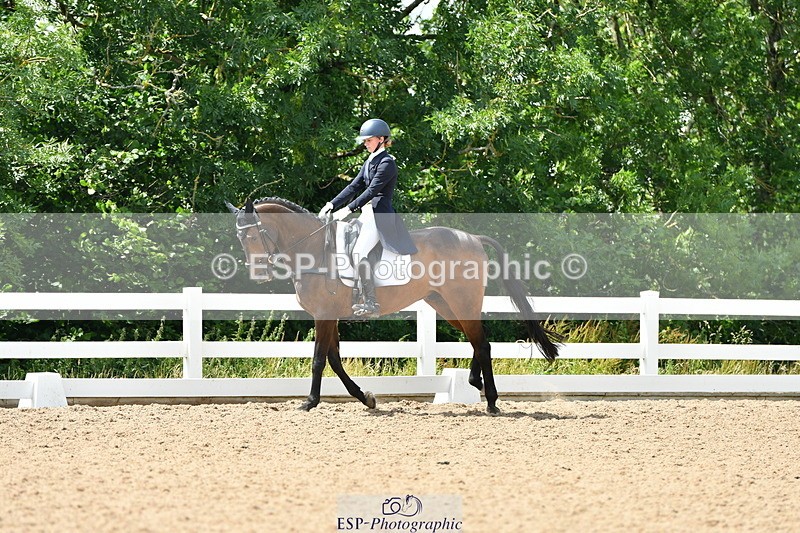 230701A-143621-07646 - Cls 16+18 FEI PSG + Inter I