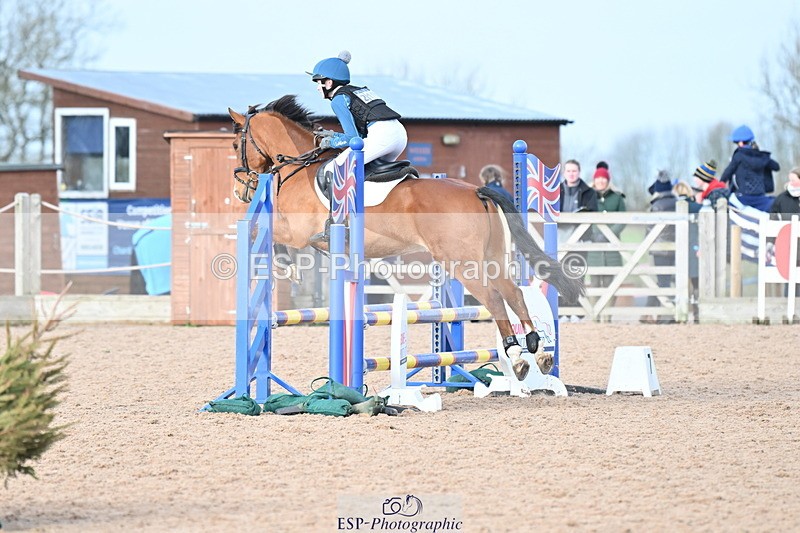 240127A-121146-00842 - AE 70cm