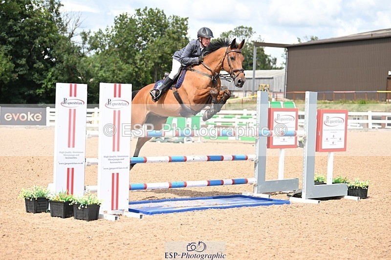 250723-150533-01099 - Cls 5 Snr 1.15m