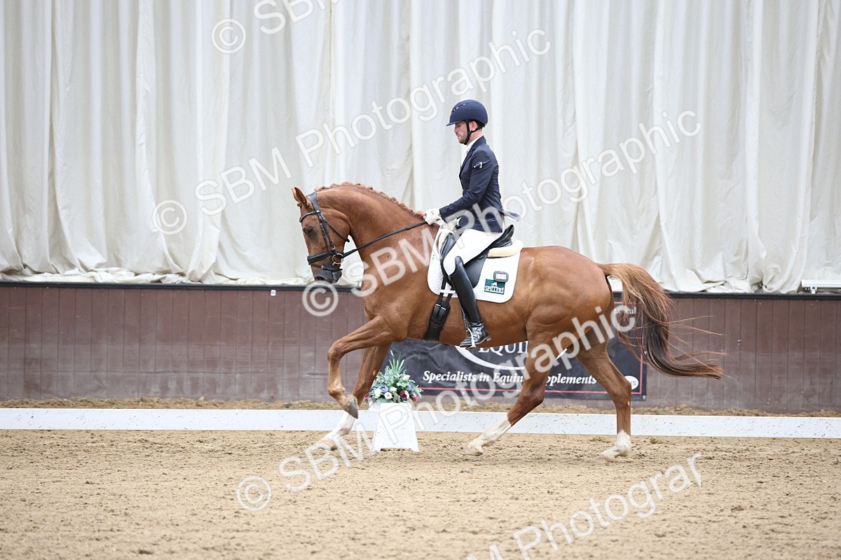 SBM_003234 - Class 5 - Novice 6 Gold - 11.41-12.51