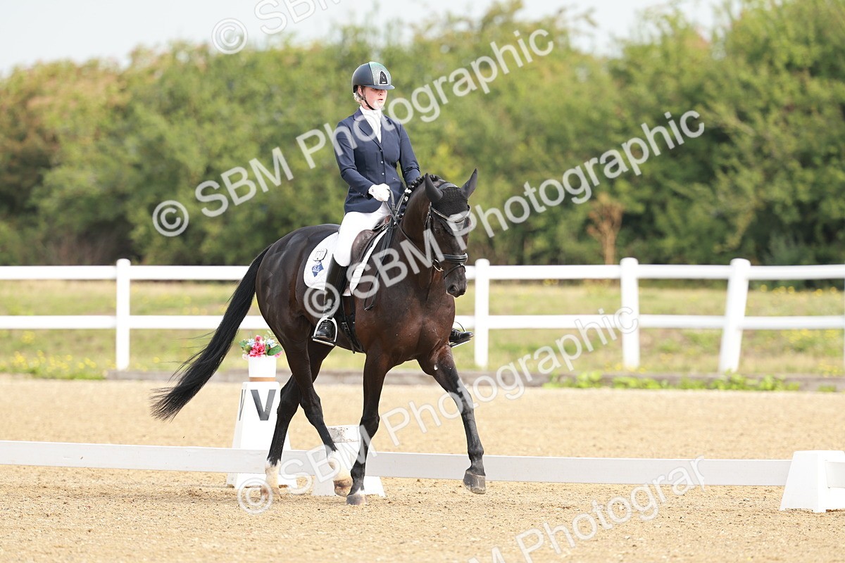 SBM_008852 - Class 12 - Elementary 6 - 9.30-10.34