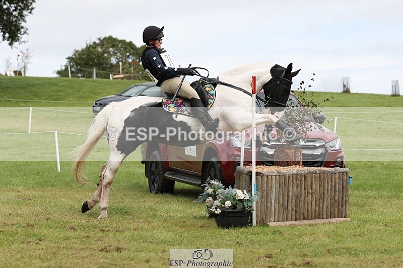 230827-142226-26666 - XC Start to 15.00