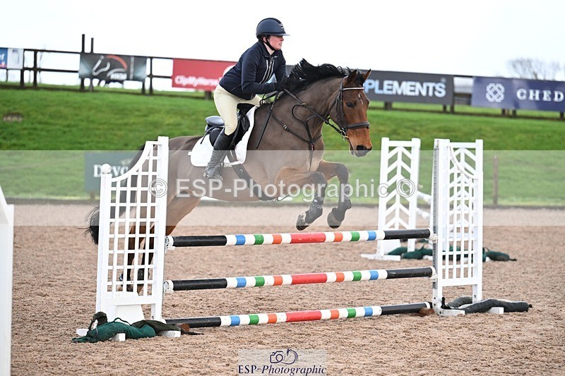 260207-133458-00542 - Cls 24 & 25 80cm