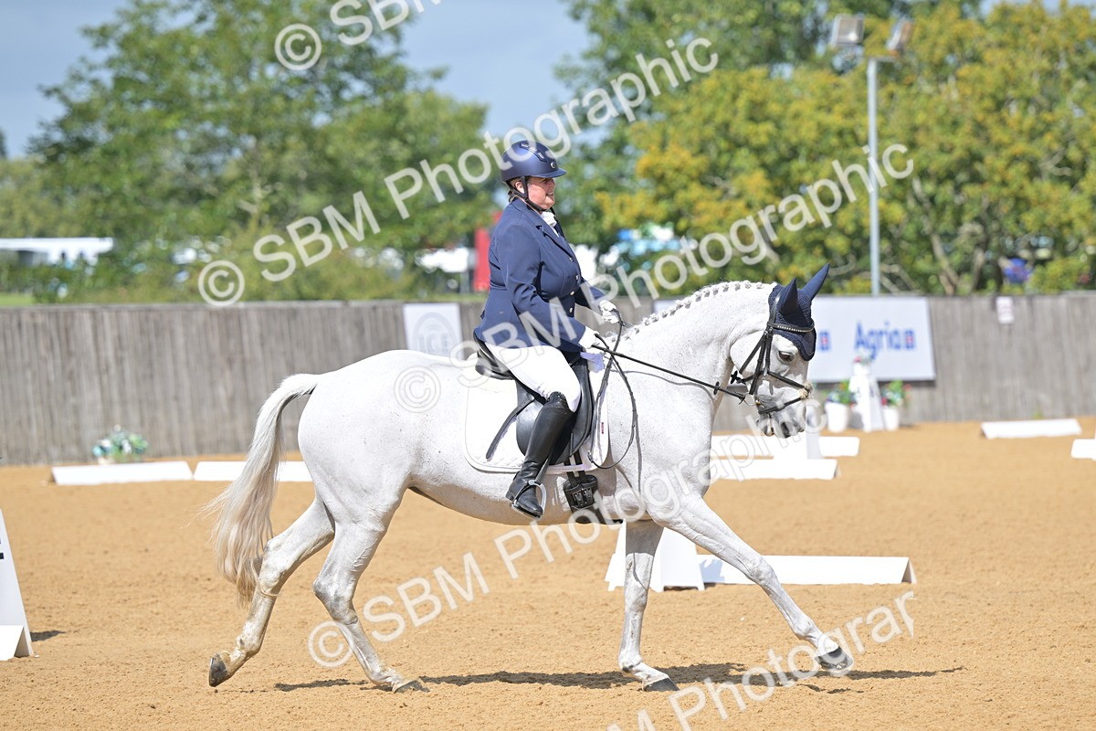 SBM_08148 - D8 - Small Tour Championship Prelim 1