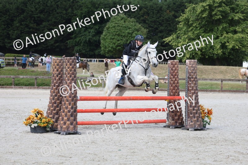 20250622-1886 - PC 90 Qualifier - Round 1