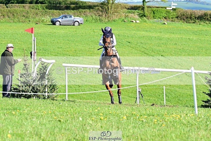 260418-171559-08362 - K-508-Imogen.Gloag