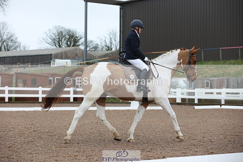 240121A-103139-01097 - Cls 6 Music Novice