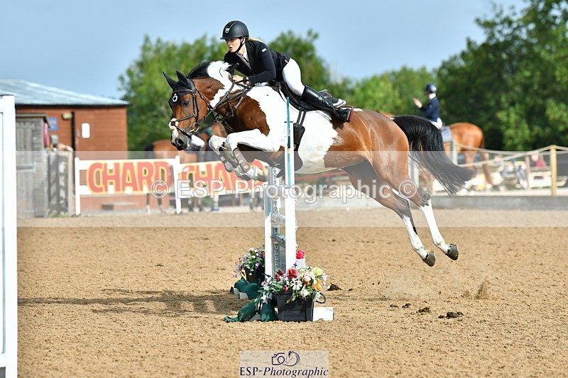 230729A-091706-04083 - Cls 13B Senior 1.10m