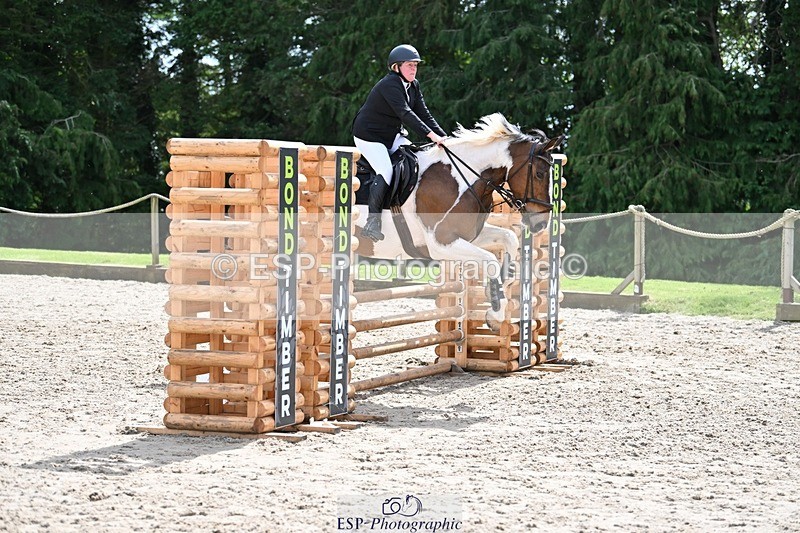 240413-124003-01023 - Cls 5+6 80cm Start to 1pm