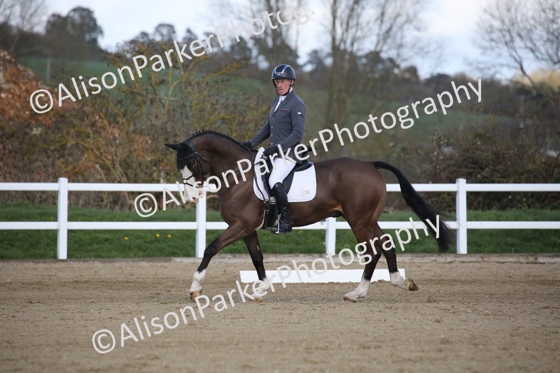 20260314-4178 - CT4 - Novice 1