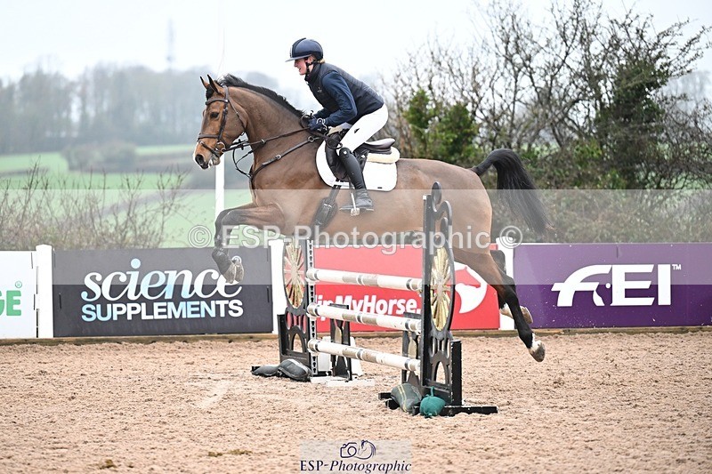 260218-113751-00326 - Cls 2 Discovery and 1m Open