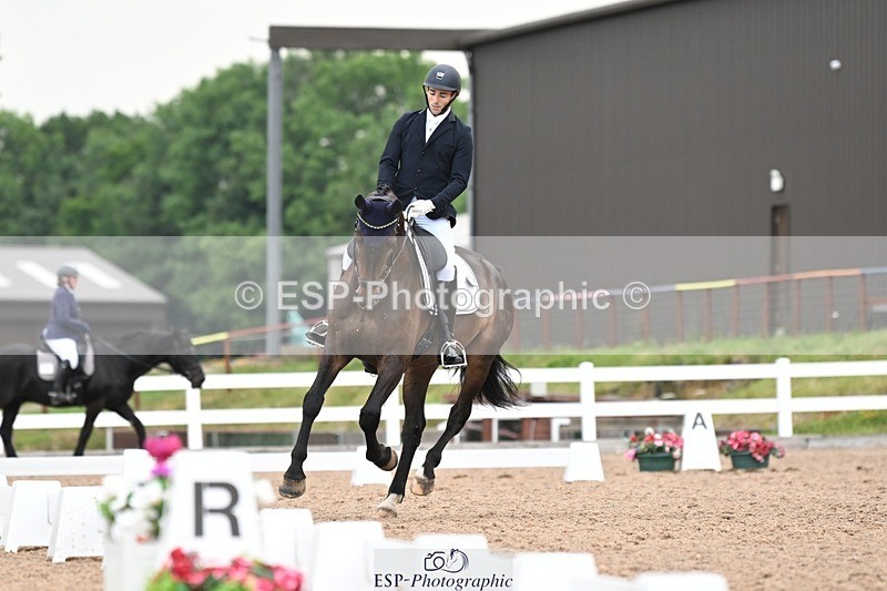 250620-094407-02520 - BD Cls 1 - Preliminary 5, 9.20am to End