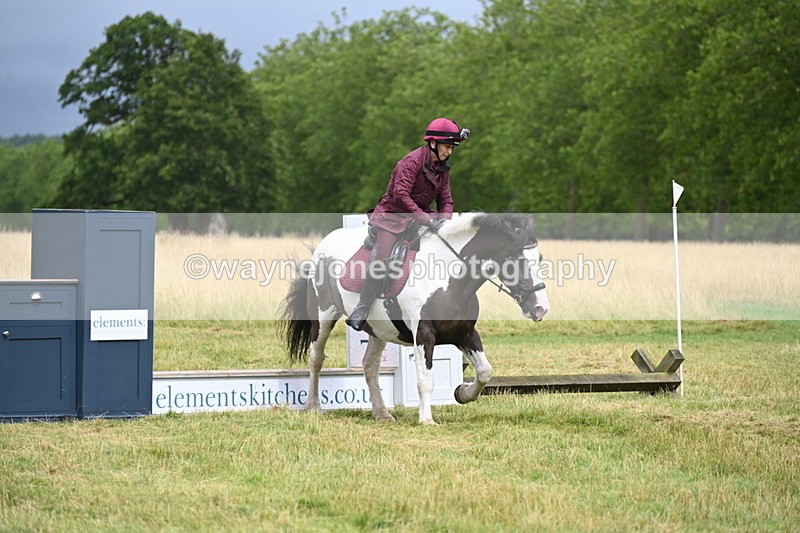 WJ6_0942 - Time at Kitchen Jump 11:34 to 12:28