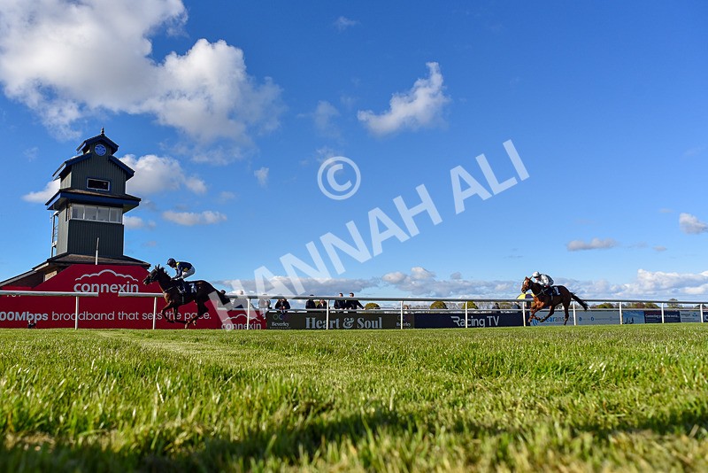 250424-Race 7-Little Rose-4019 - Race 7