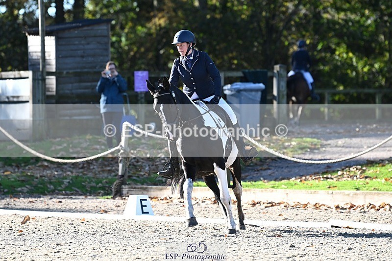 231110-104633-00194 - Cls 2 Prelim 17(a)Q