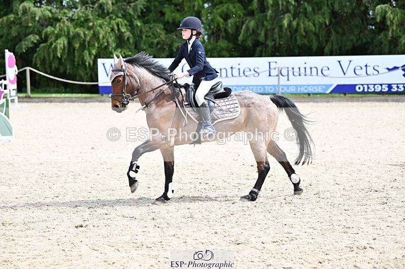 240413-125820-01121 - Cls 5+6 80cm Start to 1pm