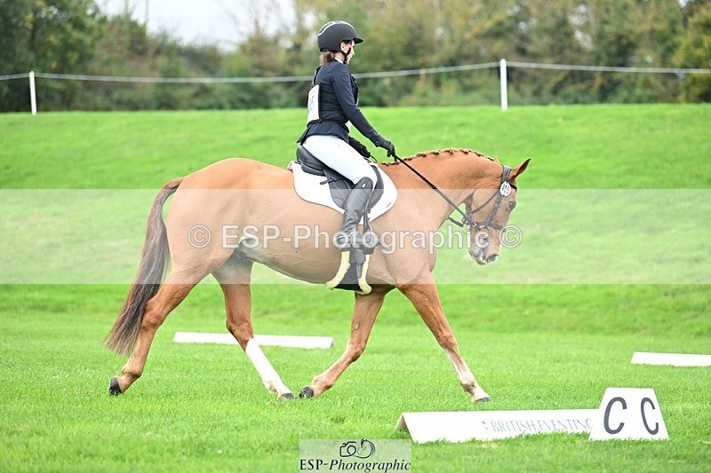 241024-100024-02902 - 405-Lucy.Strong-ON.PLANET.MARS