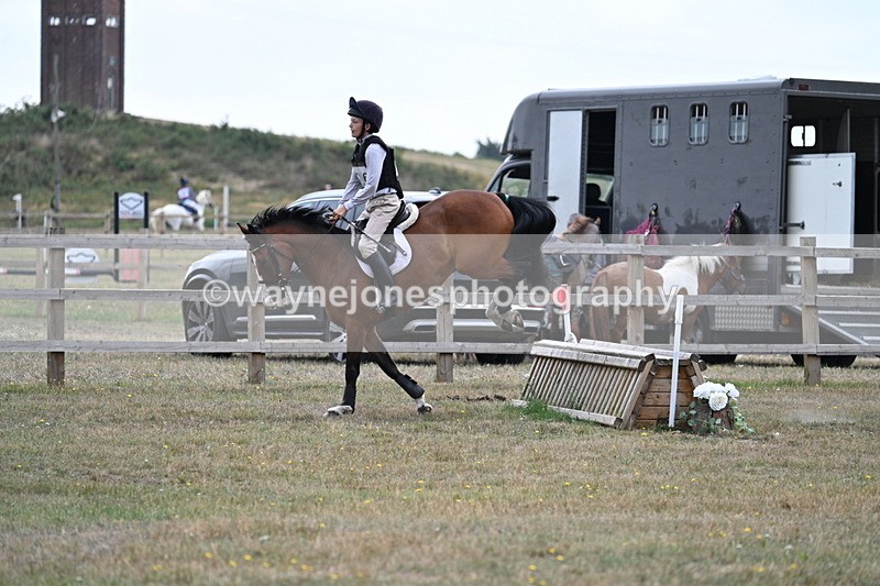 WJ7_1021 - XC Time 11:23 to 11:40