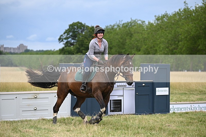 WJ6_3837 - Time at Jump 12:22 to 13:03