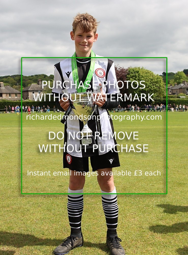 IMG_1970 - Craven Wanderers Under 12's
