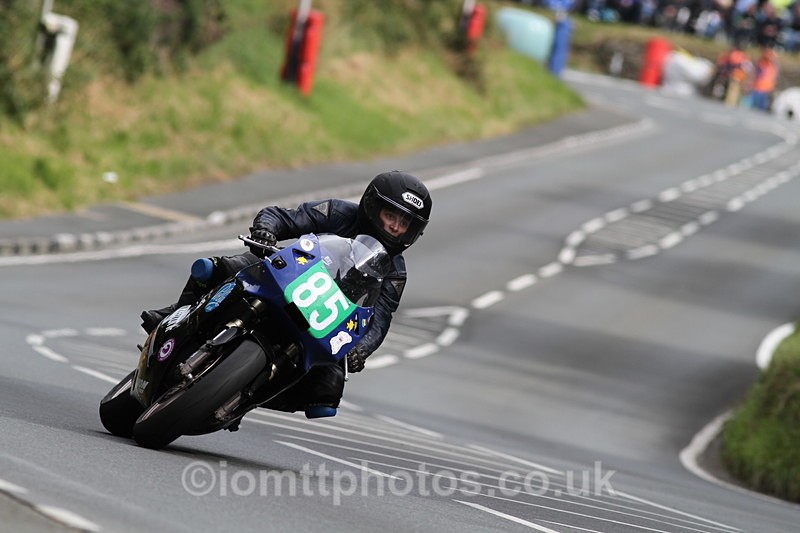 FOM_5125 - Supertwin/Lightweight MGP