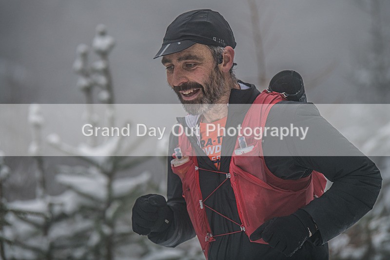 Glentress-1545 - High Terrain Events Glentress 42, 21 & 10K Trail Races Sunday 15th February 2026