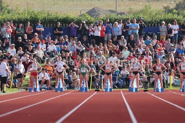 DAD28639 - Orkney Island Games 2025 - Athletics